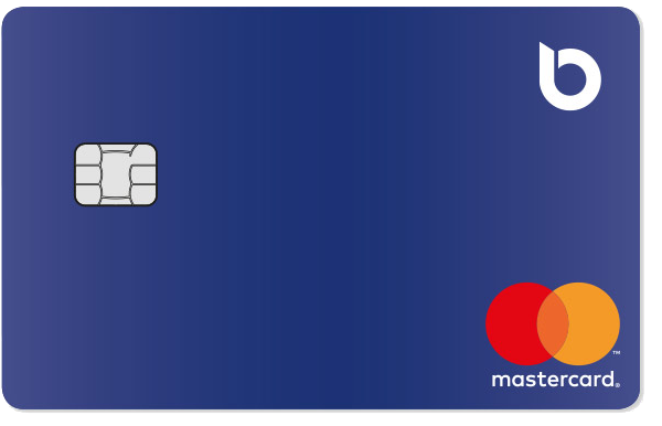 Kreditkarte Ohne Postident Videoident Top 4 Anbieter