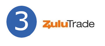copy trading zulutrade