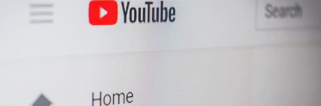 Online Nebenjob Youtube Online Nebenjob Youtube