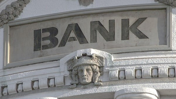 DKB Bargeld einzahlen fremde Bank