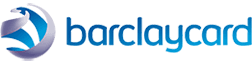 barclaycard-logo-m SWK Bank Logo