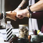 Faire Vergleiche Faire Vergleiche für Verbraucher