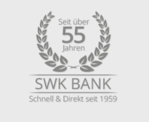 ᐅ Swk Bank Kredit Erfahrungen Info Bewertung Test 2020