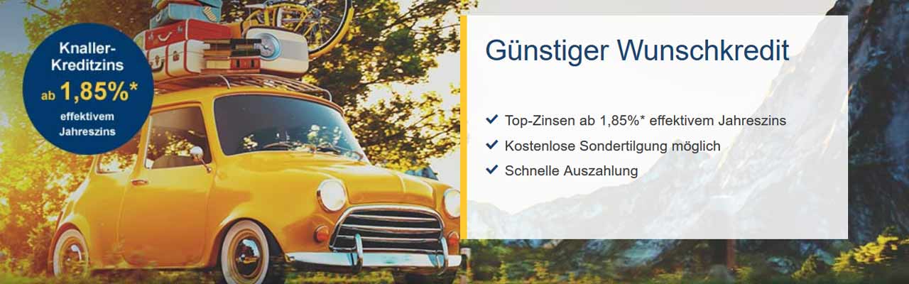 1822direkt Bewertung 1822direkt Bewertung