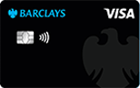 Barclays Visa Vergleich