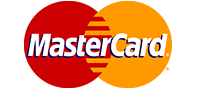 mastercard