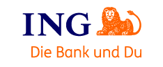 ING Logo neu