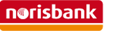 norisbank SWK Bank Logo
