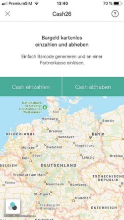 Cash26 Erfahrungen Cash26 Erfahrungen