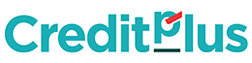 CredtitPlus SWK Bank Logo