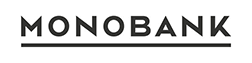 monobank Logo