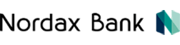 nordax Bank Logo