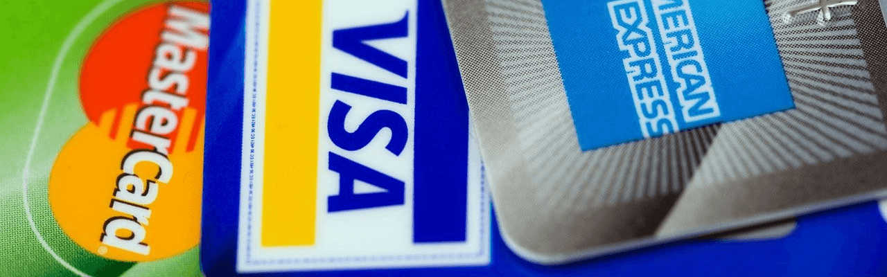 debitkarte-kreditkarte Kostenlose Kreditkarte