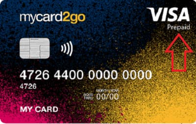 ᐅ Unterschied Debitkarte Kreditkarte Einfach Erklart 2019