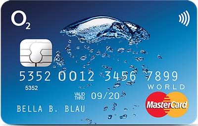 Mastercard Trotz Negativer Schufa Mastercard Trotz Negativer Schufa