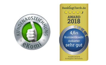 Ferratum Auszeichnung Auszeichnung Ferratum