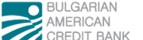 Bulgarian American Credit