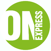 logo-on-express