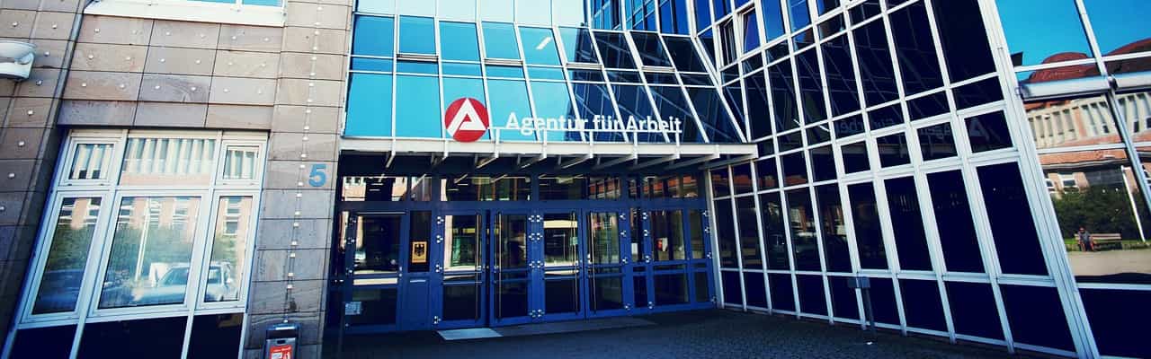 bedingungsloses-grundeinkomen-agenturfuerarbeit Bedingungsloses Grundeinkommen - Agentur für Arbeit