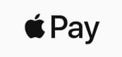 Apple Pay Logo apple pay logo