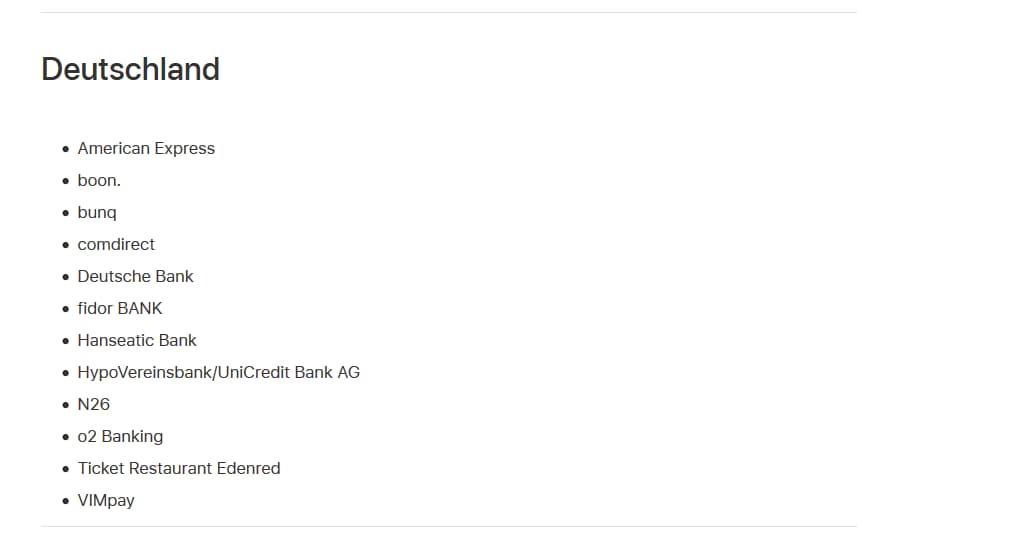 apple-pay-partnerbanken