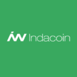 indacoin-logo Indacoin Logo