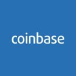 coinbase-logo Coinbase Logo
