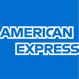 amex-revolut amex-revolut