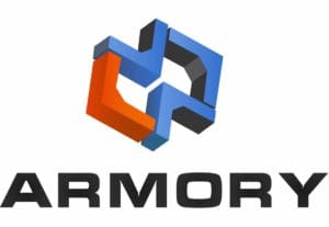 armory_logo Armory