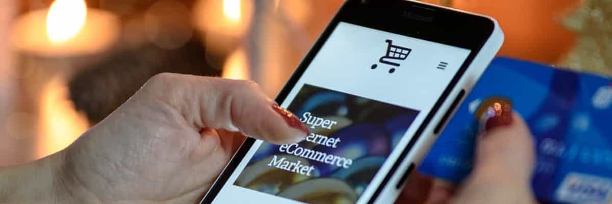 bargeld-vs-kreditkarte Bargeld vs Kreditkarte E-Commerce