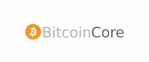 bitcoincore1