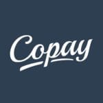 copay Copay Wallet