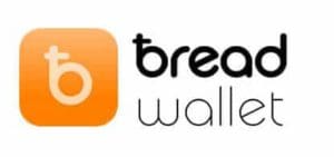 breadwallet breadwallet