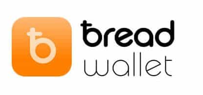 breadwallet breadwallet