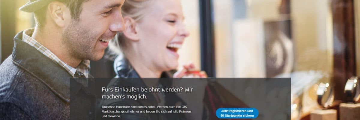 Schnelles Geld Heimarbeit Heimarbeit