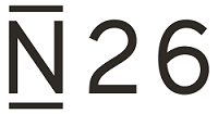 n26