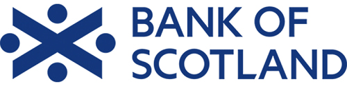 Bank Of Scotland Infos Erfahrungen Bewertungen 2020