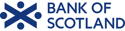 Bank Of Scotland