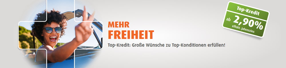 Norisbank Kredit Erfahrungen Bewertung Info Test