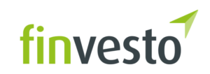 Finvesto Logo 2017