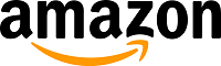 Amazon Logo Amazon Logo