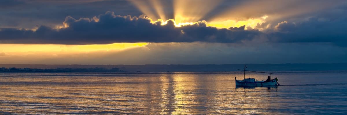 Geld Tipps Urlaub Meer