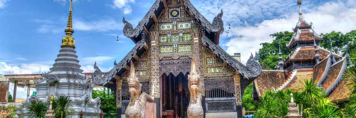 Geld Tipps Urlaub Thailand Geld Tipps Urlaub Thailand
