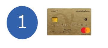 Advanzia Kreditkarte Geld Гјberweisen Advanzia Kreditkarte Geld Гјberweisen