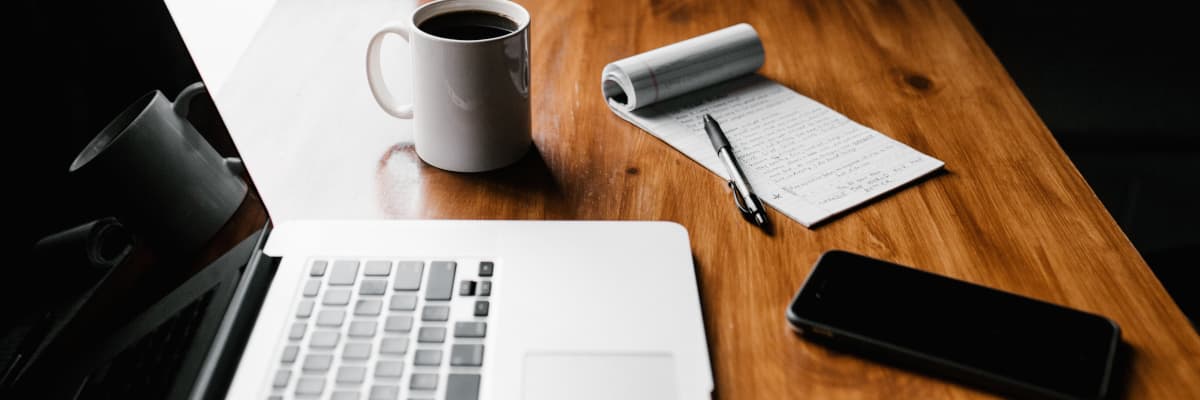 Online Nebenjob Kaffeebild Online Nebenjob Kaffeebild