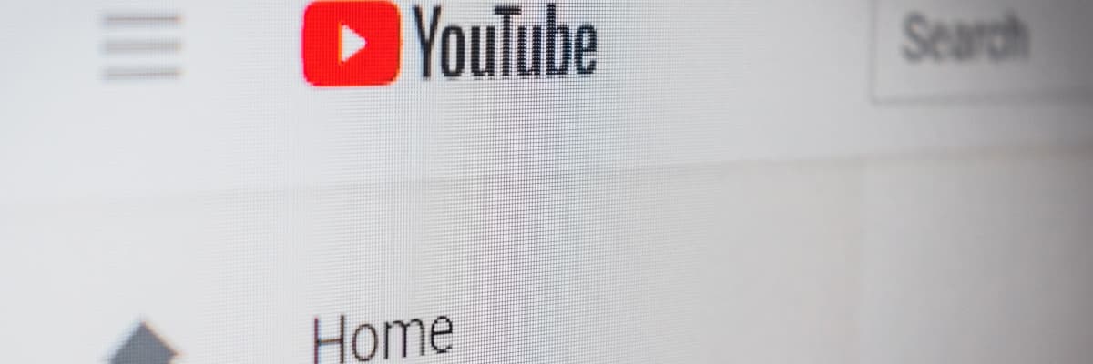 Online Nebenjob Youtube Online Nebenjob Youtube