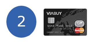 Kreditkarte Anonym Prepaid Kreditkarte Anonym Prepaid