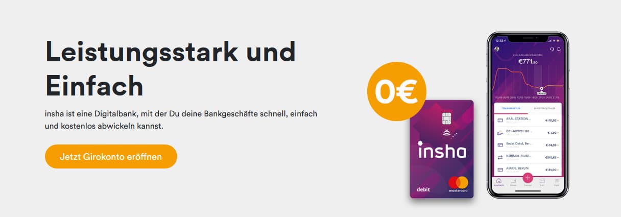 Insha Erfahrungen Insha Erfahrungen
