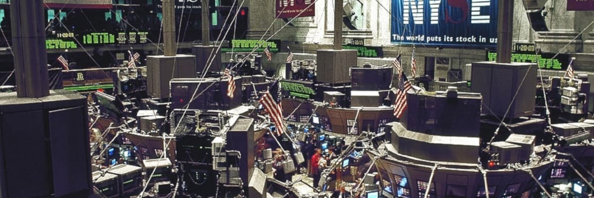 Stock Exchange Geld vermehren day trading geld vermehren