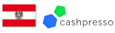 Cashpresso Logo